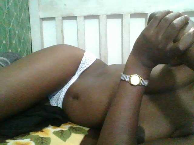 sweetchic