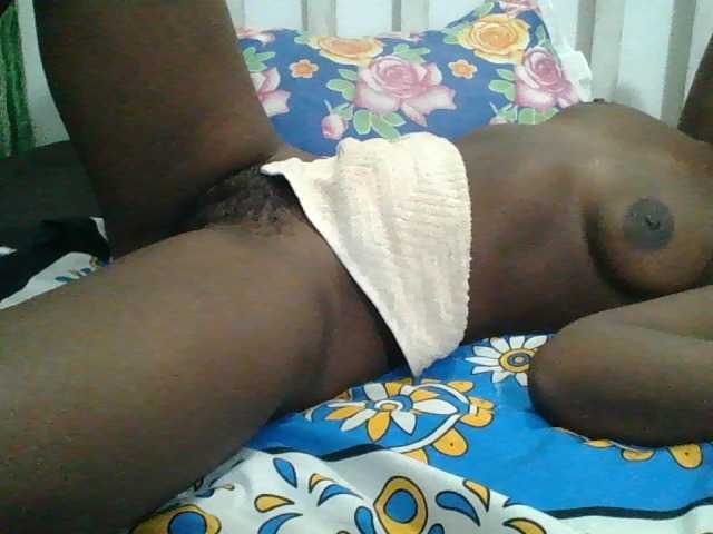 sweetchic