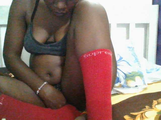 sweetchic live cam on UnifiedCams