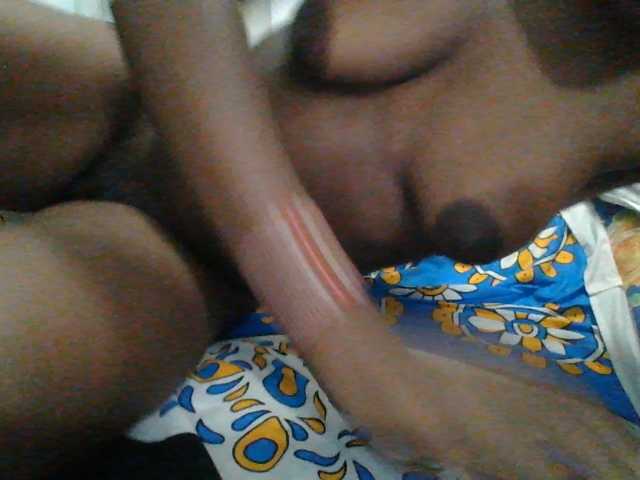 sweetchic