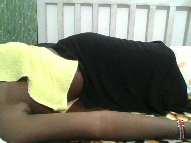 sweetchic