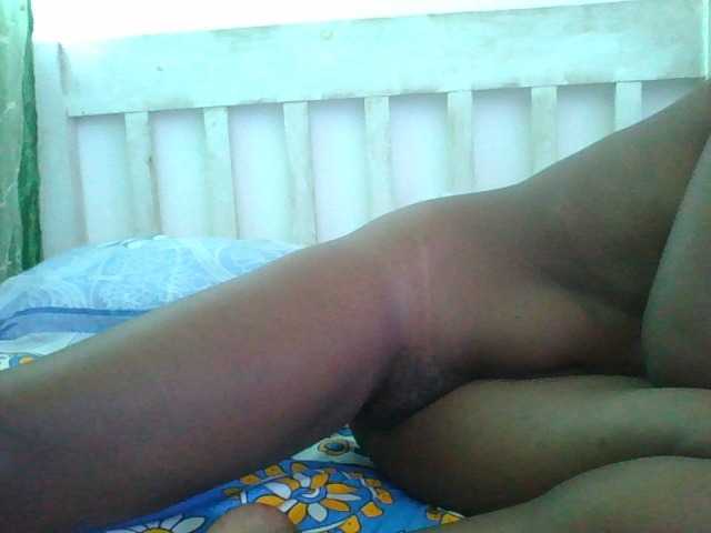 sweetchic