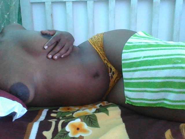 sweetchic