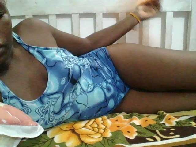 sweetchic