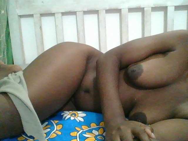 sweetchic live cam on BongaCams