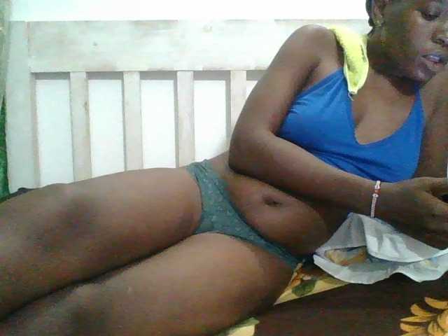 sweetchic