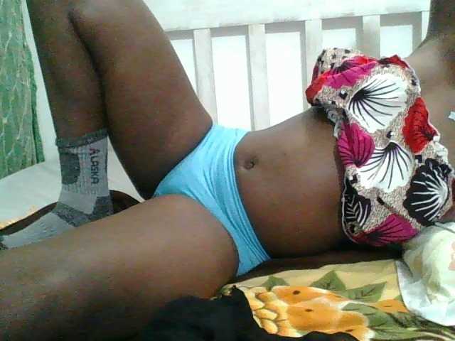 sweetchic