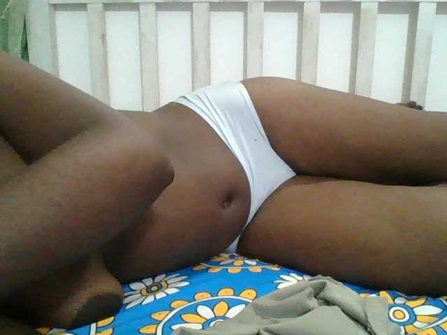 sweetchic live cam on BongaCams