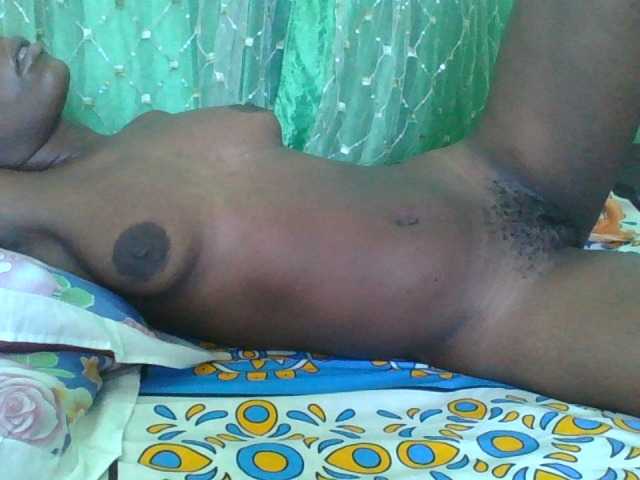 sweetchic live cam on BongaCams