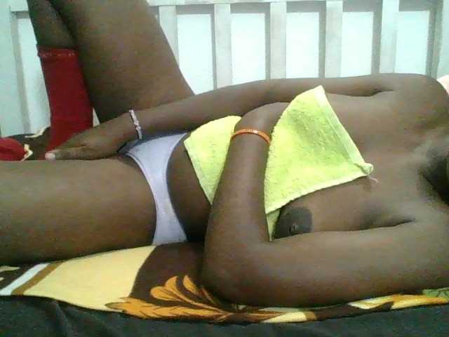 sweetchic live webcam show
