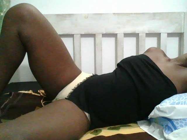 sweetchic live cam on BongaCams