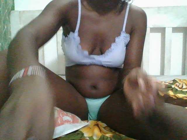 sweetchic