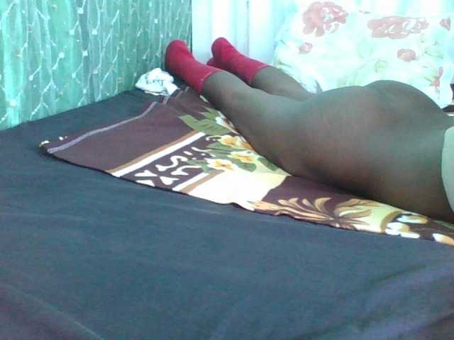 sweetchic