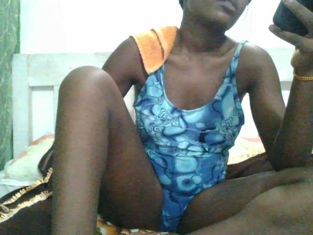 sweetchic