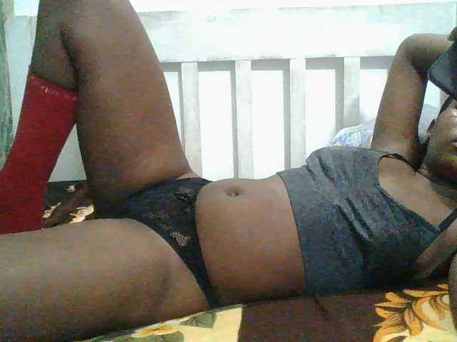 sweetchic