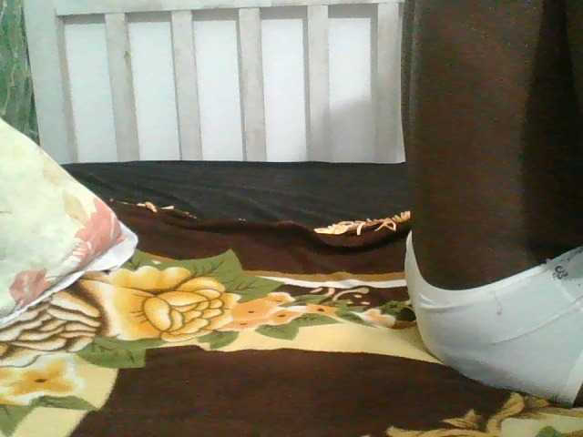 sweetchic