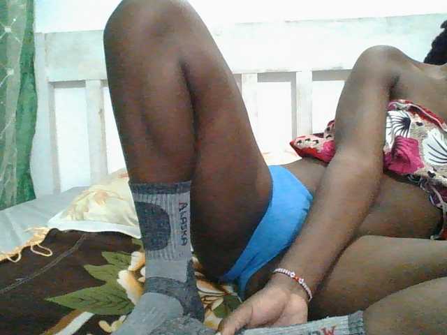 sweetchic live cam on BongaCams
