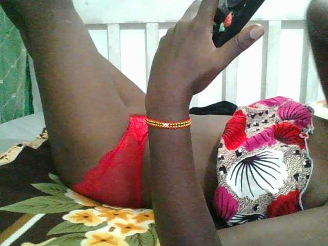 sweetchic live cam on BongaCams