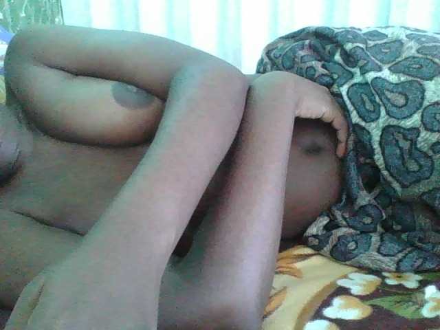 sweetchic