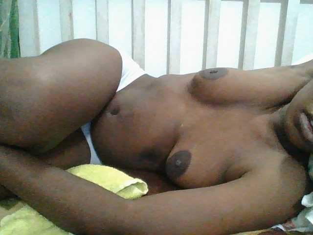 sweetchic