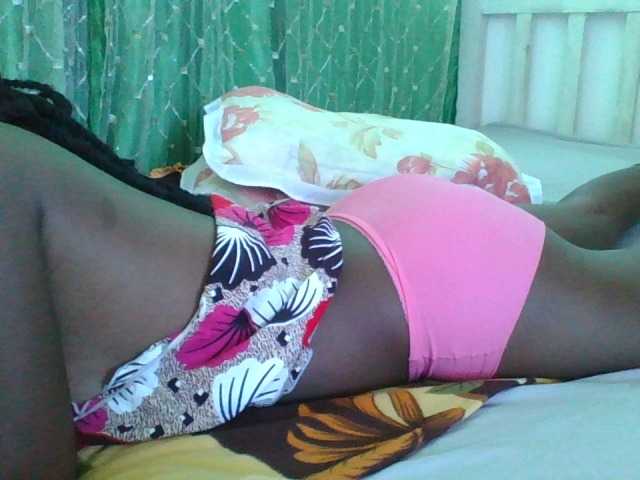 sweetchic