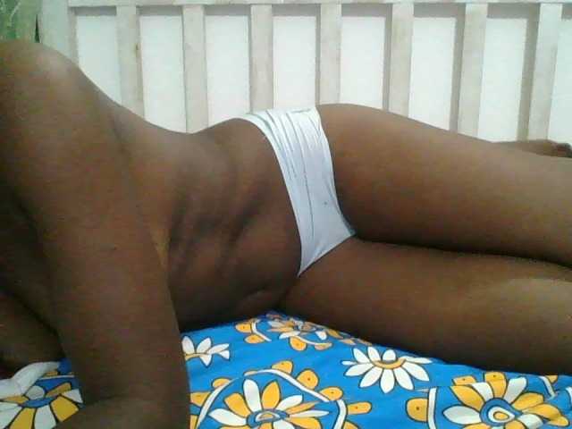 sweetchic
