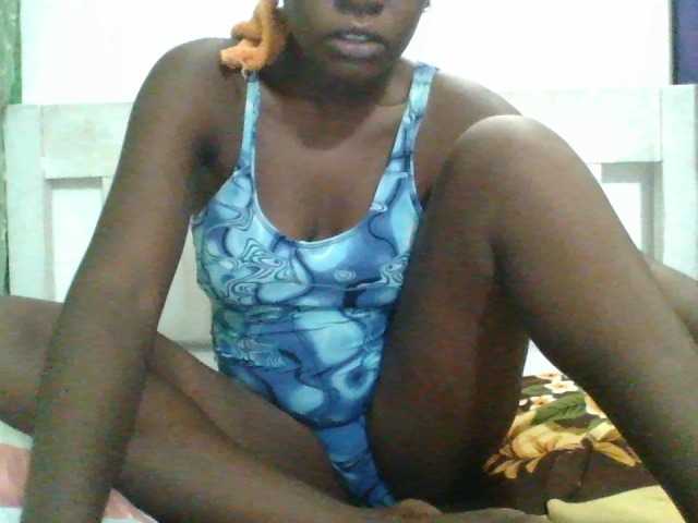 sweetchic