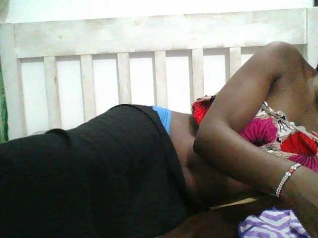sweetchic live cam on BongaCams