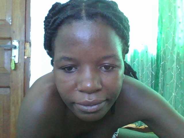 sweetchic live cam on BongaCams