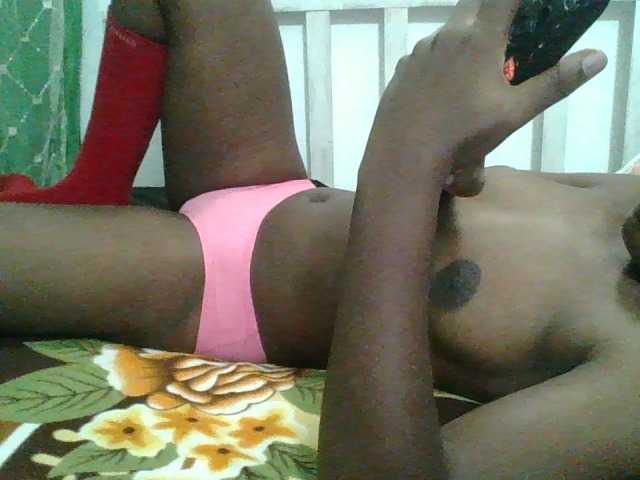 sweetchic