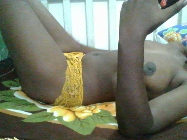 sweetchic