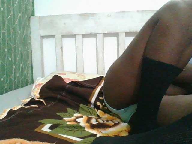 sweetchic