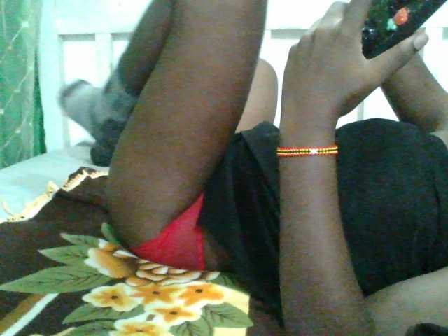 sweetchic