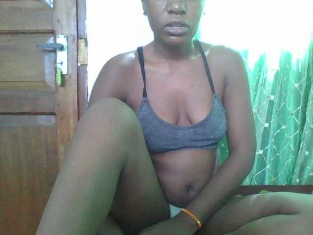sweetchic