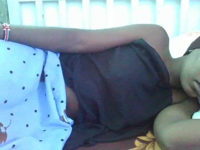 sweetchic