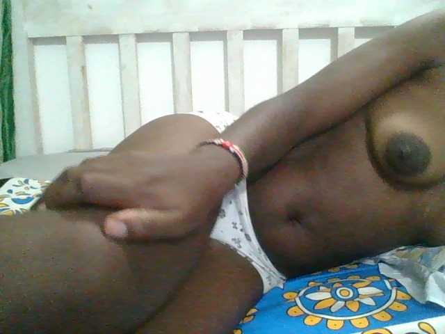 sweetchic