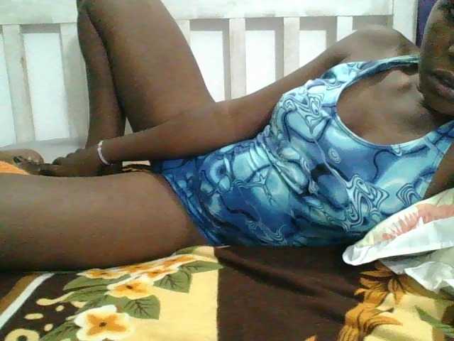 sweetchic