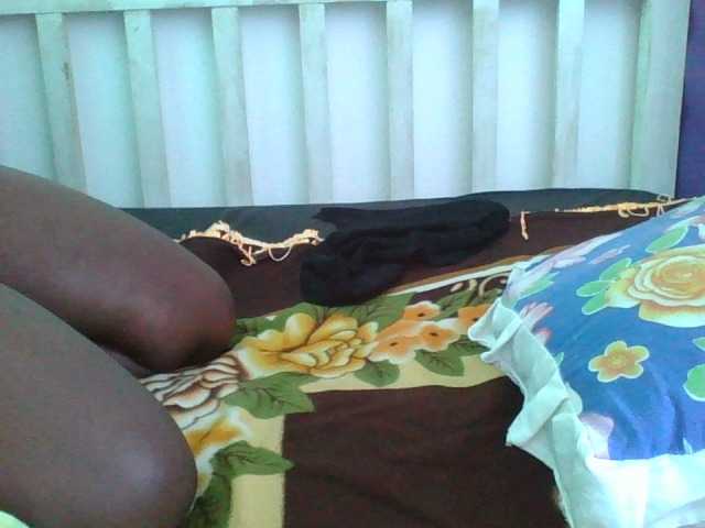sweetchic