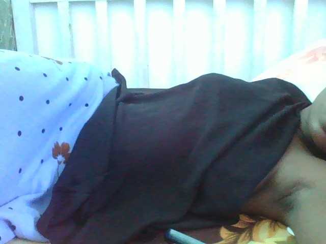 sweetchic live cam on BongaCams