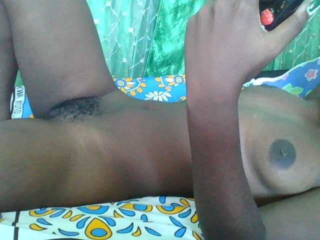 sweetchic