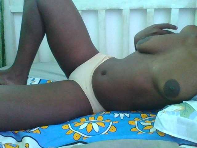 sweetchic