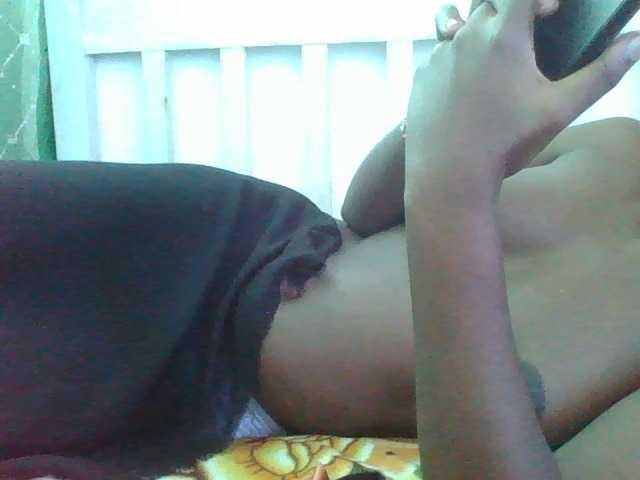 sweetchic