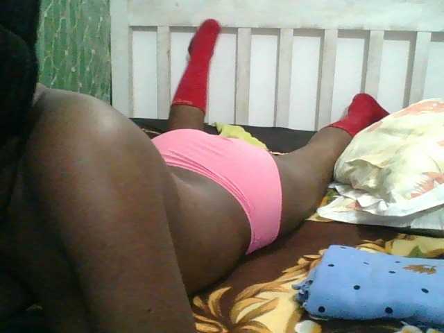 sweetchic