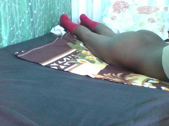 sweetchic
