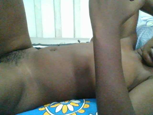 sweetchic