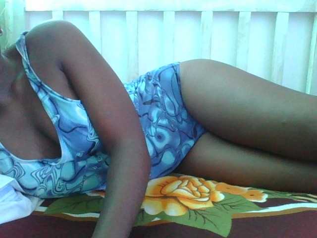 sweetchic