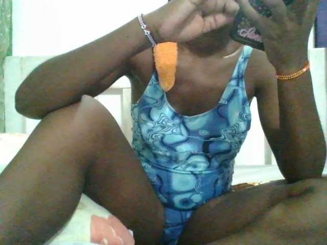 sweetchic