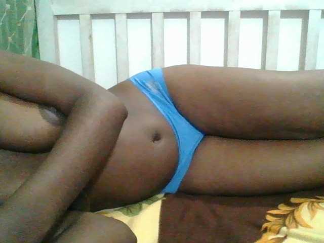 sweetchic live cam on BongaCams