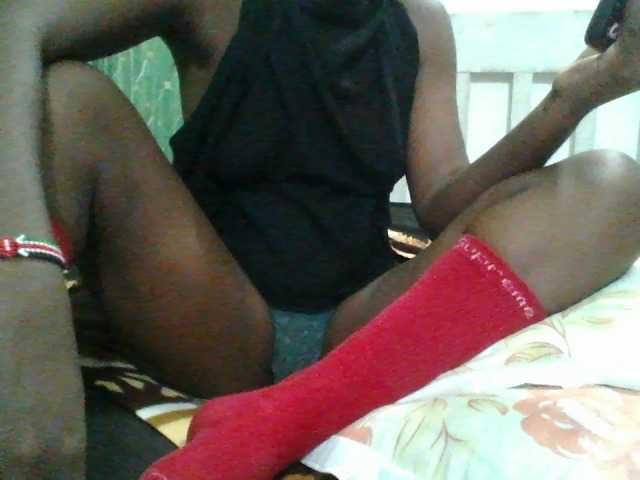 sweetchic