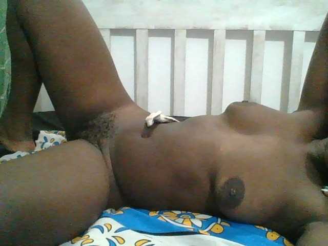 sweetchic
